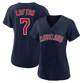 Rocky Colavito Jersey, Rocky Colavito Home & Alternate Guardians Jerseys -  Cleveland Store